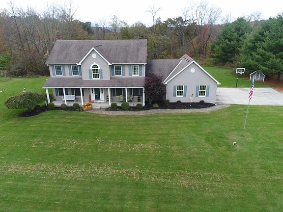 5th image of this home