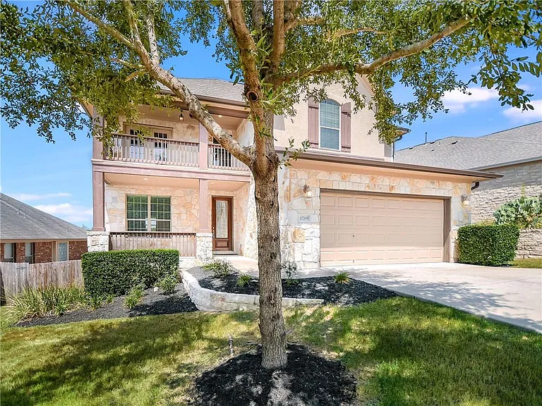 12709 Tierra Grande Trl — Photo 4