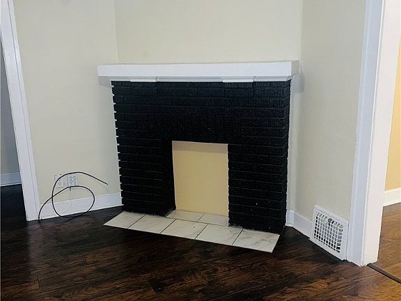 5th image of 3435 W 131st St