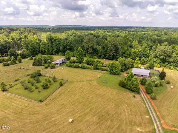 386 Fox Run, Siler City, NC 27344