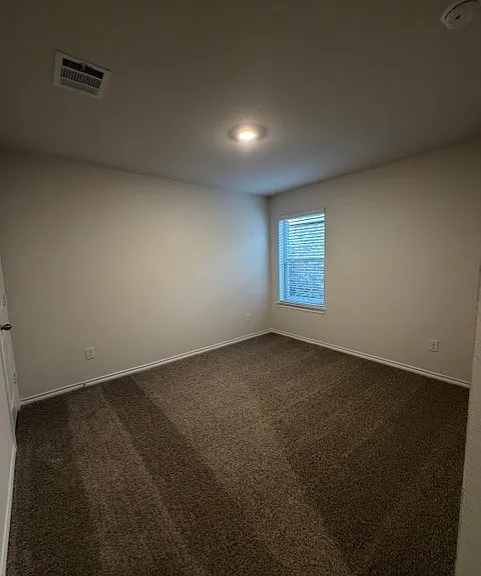 1320 Stuarts Forest Dr — Photo 7