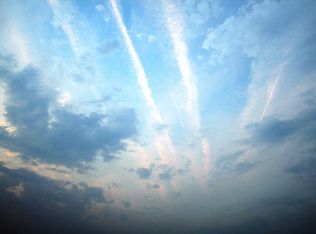 Walters Rd, Maupin, OR 97037