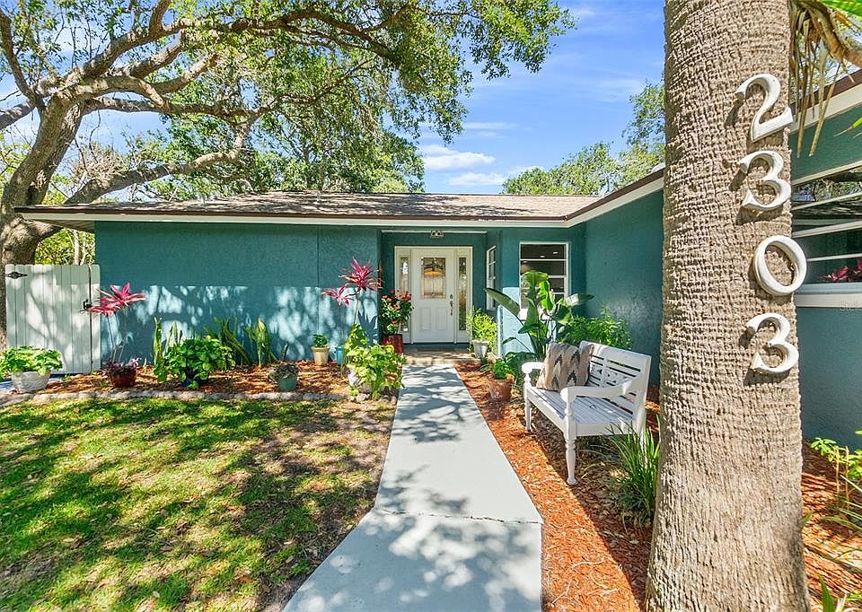 2303 S Flagler Ave, Flagler Beach, FL 32136 Zillow