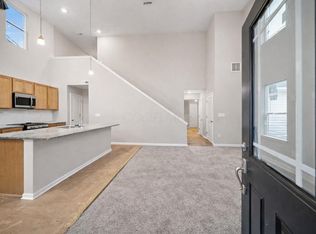 315 Genoa Rd, Commercial Point, OH 43116