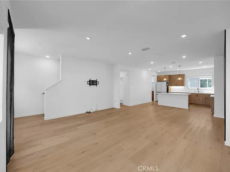32078 Paseo Vibrantre — Photo 9