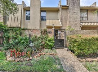 3138 W Holcombe Blvd #3138, Houston, TX 77025