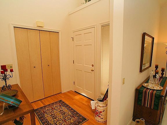 2nd image of 26317 Lake Wilderness Country Club Dr SE #C