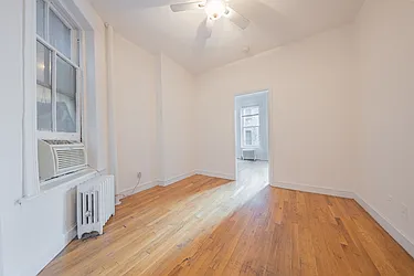 Rented by Nest Seekers International