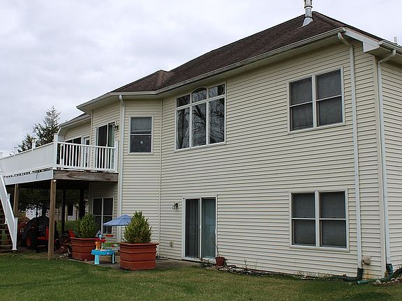 5th image of 18373 County Road 2