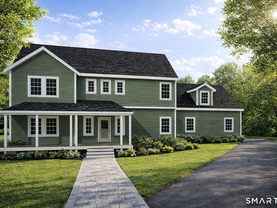 1st image of 3 Farm Ponds Road