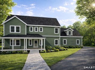 3 Farm Ponds Rd, North Stonington, CT 06359