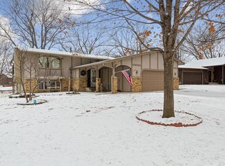 1509 Eisenhower Ct, Northfield, MN 55057