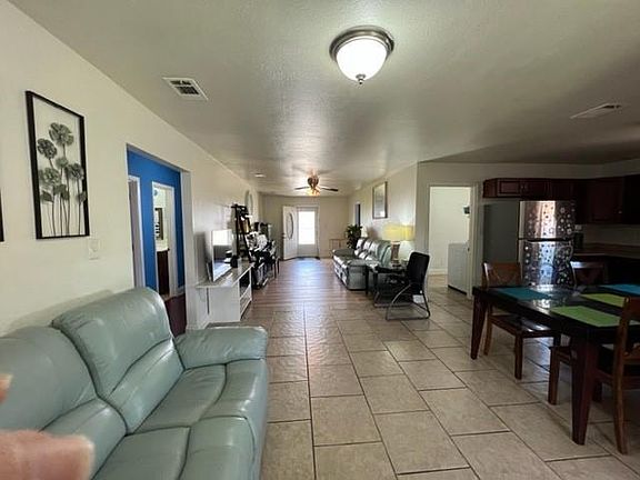 5th image of 3229 Veronica Dr