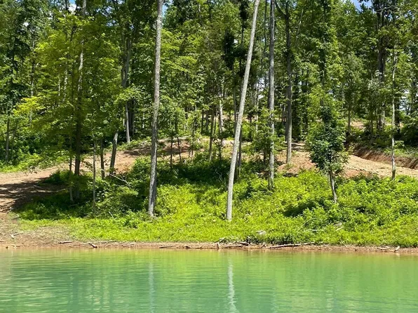 5674 State Route 781 Lot 3, Peebles, OH 45660