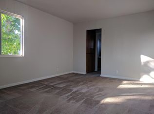 2832 Grove Way, Castro Valley, CA 94546