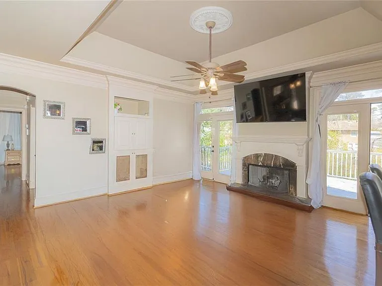 721 Smithstone Rd SE — Photo 6