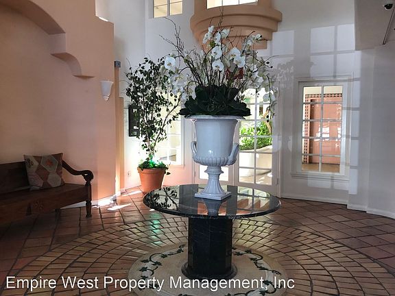 2nd image of 7218 Hillside Ave Unit 207
