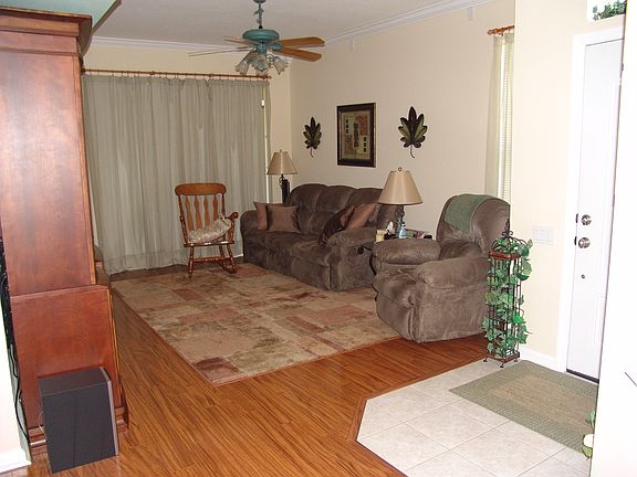 4th image of 3200 River Branch Cir