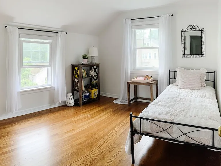 14 Green St — Photo 7