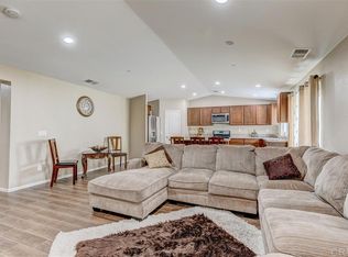 1129 Coast Oak Trl, Campo, CA 91906
