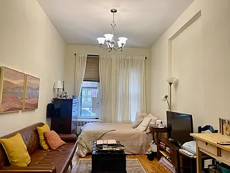 Rented by Oxford Property Group