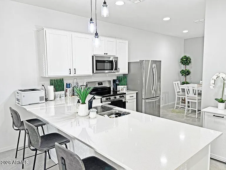 29902 N Acacia Dr — Photo 6