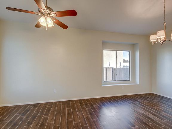 4th image of 5735 W Cortaro Crossing Dr