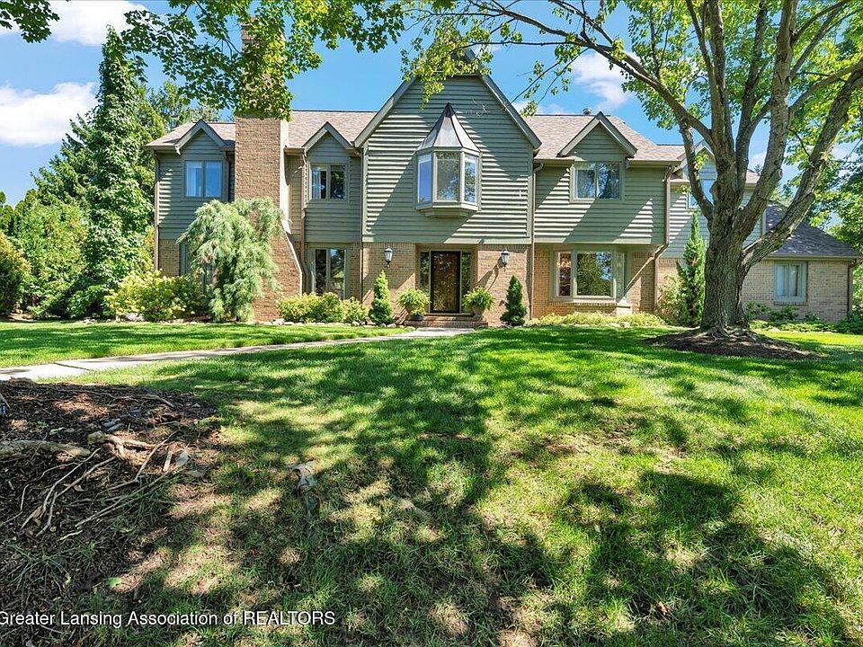 1st image of 1352 Foxcroft Rd