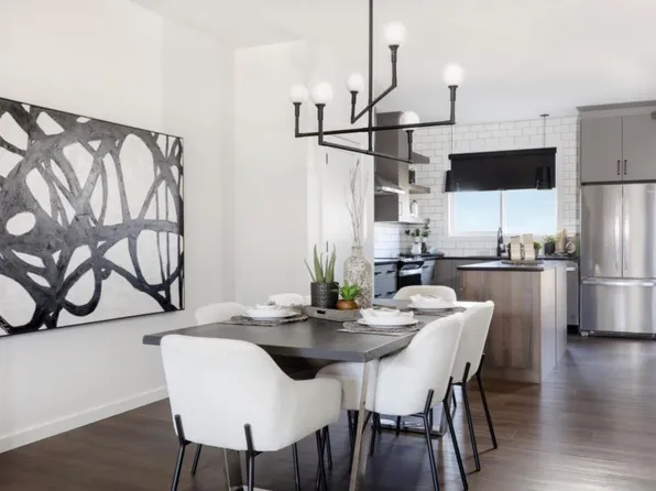 704 Southfork Dr, Leduc, AB T9E 0E9