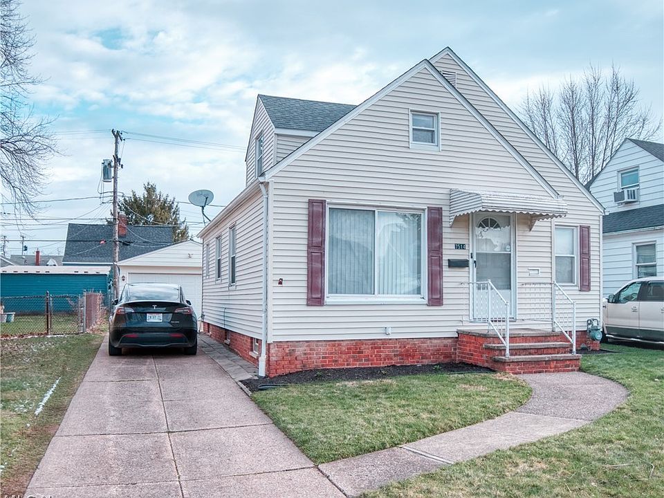1st image of 7514 Arden Ave