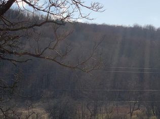 1002 Rocklick Hollow Rd, New Paris, PA 15554