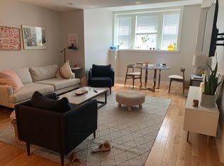 2025 Commonwealth Ave UNIT 2, Boston, MA 02135