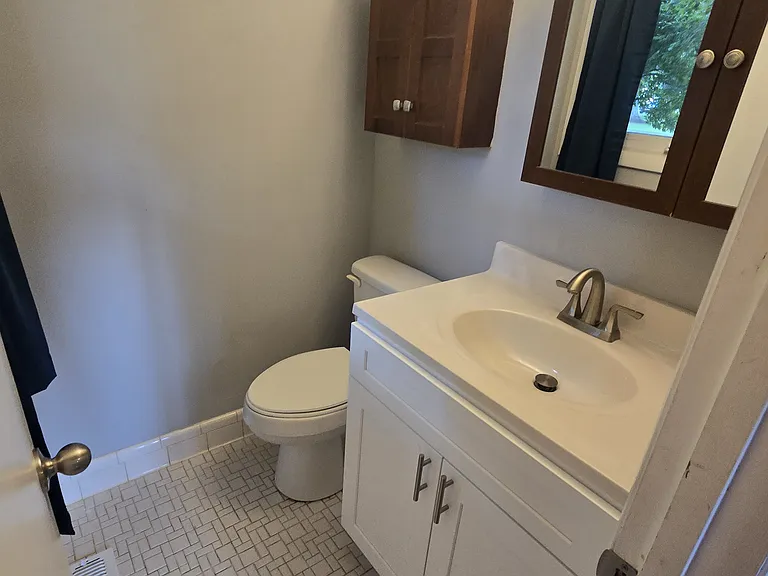 1003 Greenhill St — Photo 20