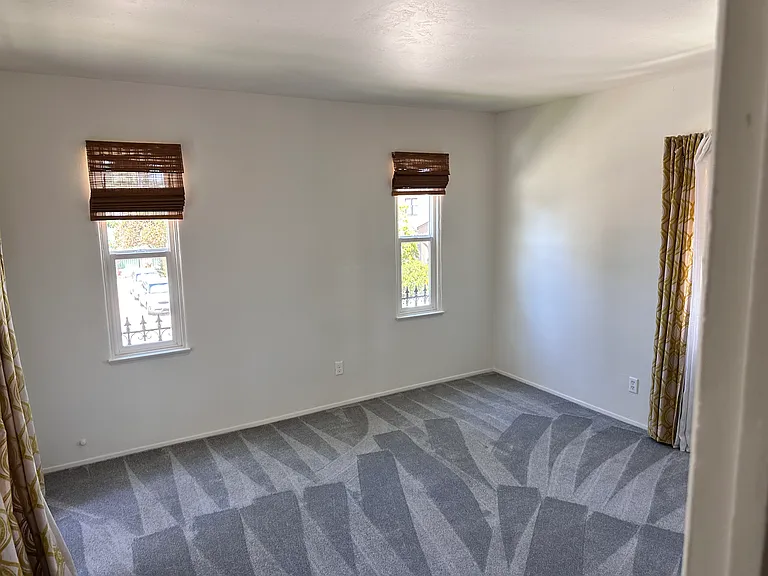 279 Bennett Ave — Photo 18