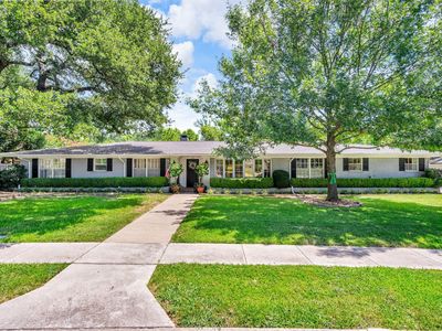 116 W Shore Dr, Richardson, TX, 75080