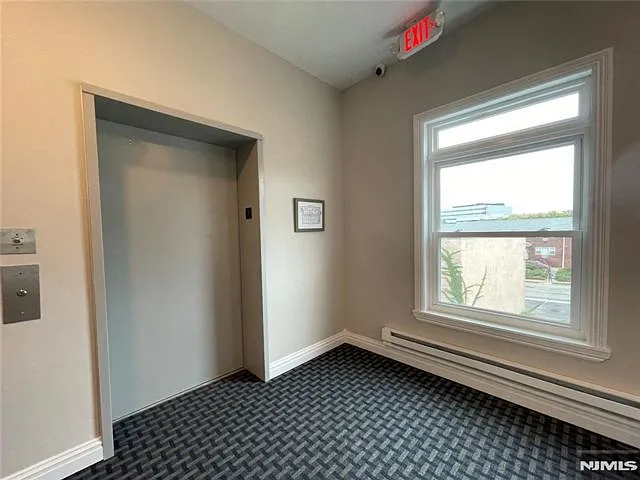 116 Essex St #202 — Photo 13