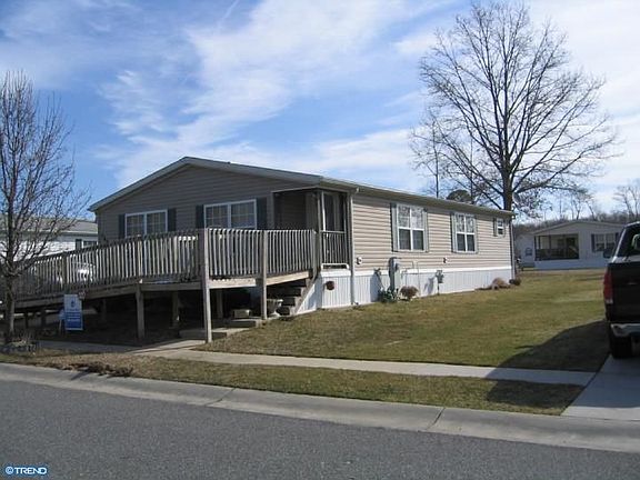 2nd image of 1616 Pennsylvania Ave Unit 269