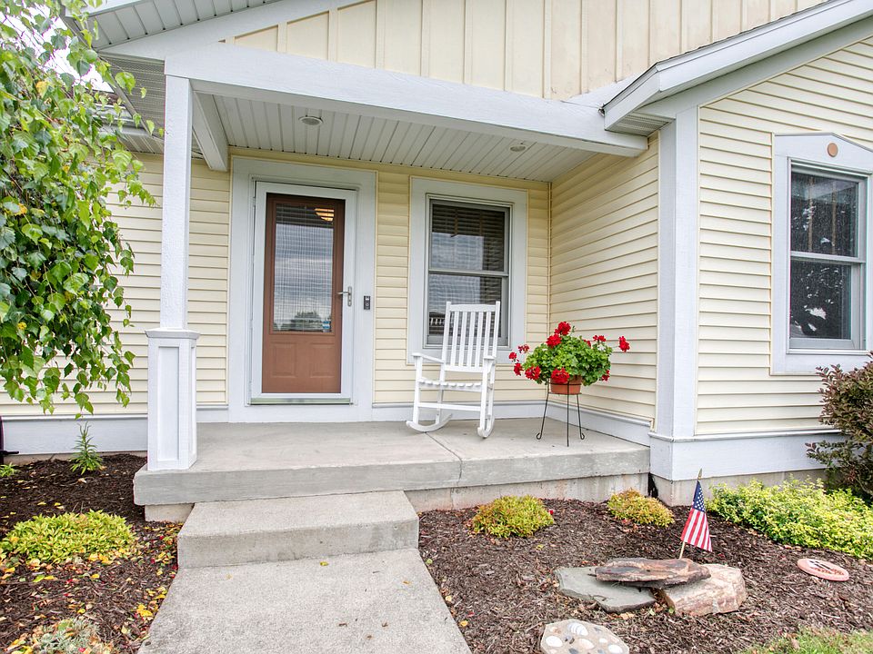 1771 Planters Row Dr SW, Byron Center, MI 49315 Zillow