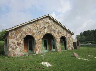 101 Hillside Terrace Ln, Butler, PA 16002