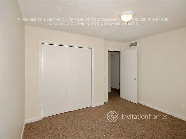3572 Vicki Ln — Photo 13