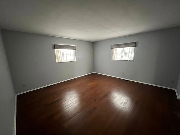 1st image of 5228-5230 Wilson Ave