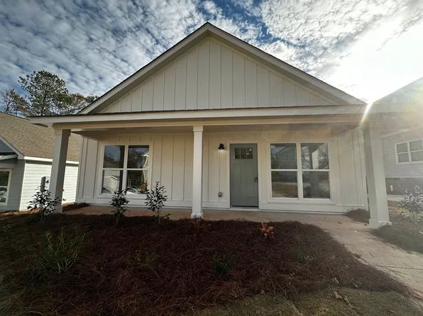 263 Bailey St Unit B, Athens, GA 30605
