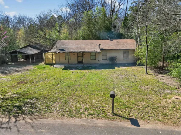 318 County Road 2922, Alba, TX 75410
