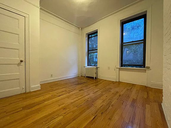 4th image of 238 E 89th St APT 2C