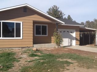 713 Utah St, Gooding, ID 83330