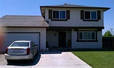 1st image of 22 Herbosa Vista Ct