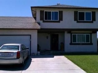 22 Herbosa Vista Ct, Sacramento, CA