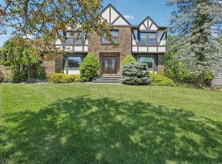 28 Verkade Dr, Wayne Twp., NJ 07470