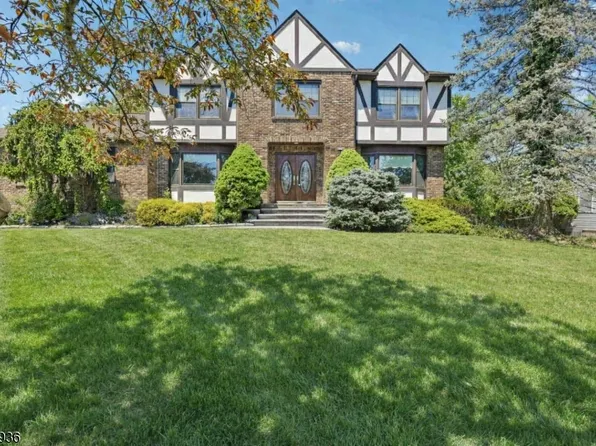 28 Verkade Dr, Wayne Twp., NJ 07470
