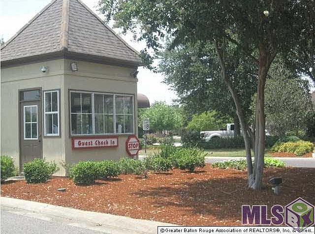 1st image of LOT 274 Swan Cir